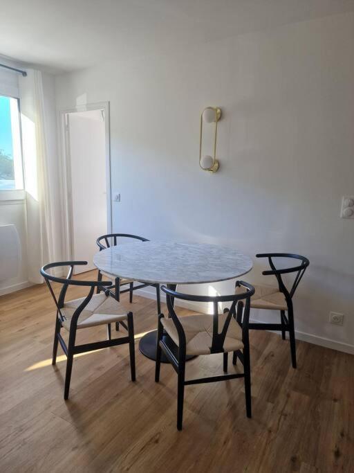 Appartement Pont De : Neuf Proche Paris Sèvres