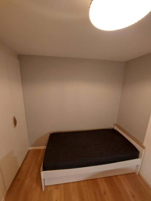 Appartement Pont De : Neuf Proche Paris *